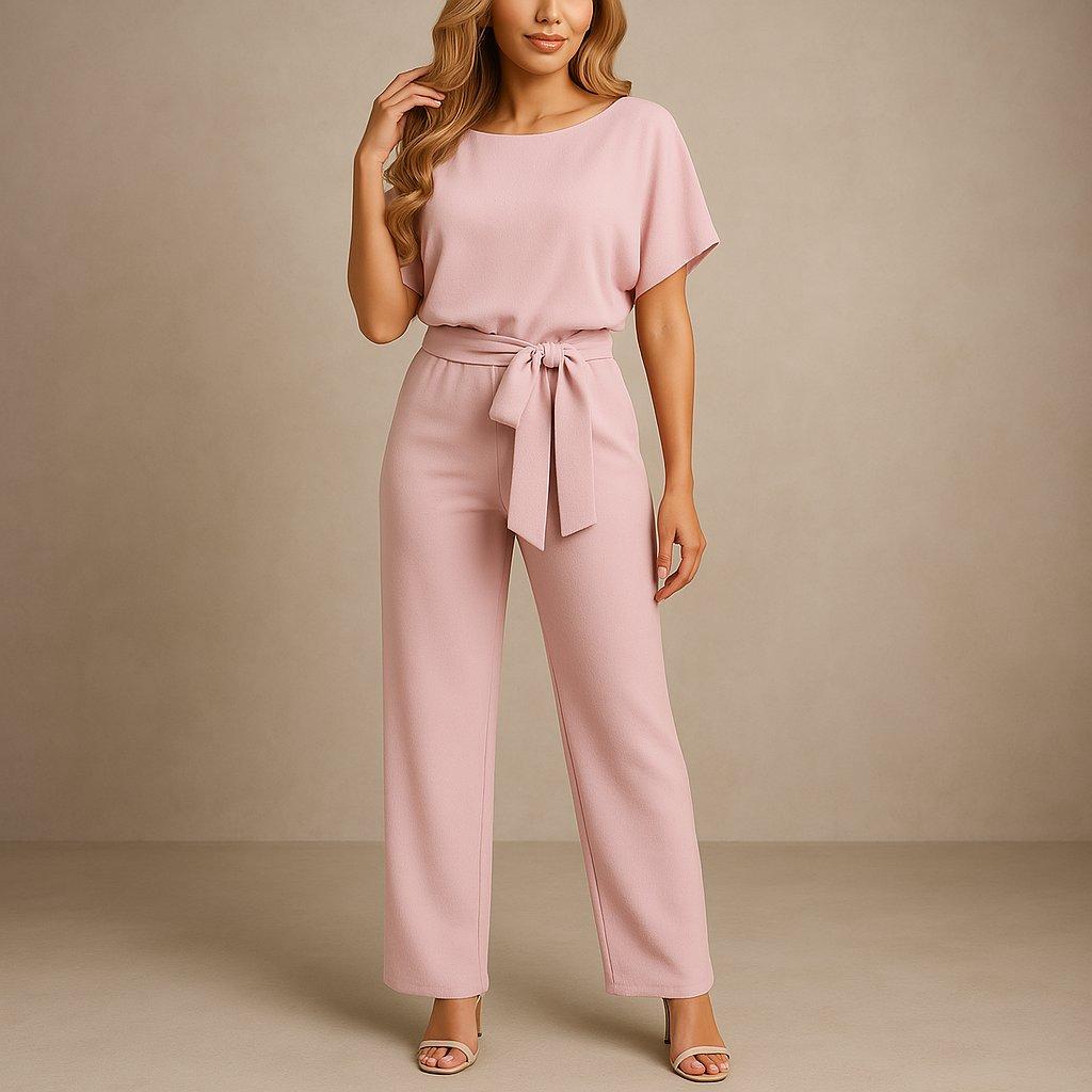 Jumpsuits Women