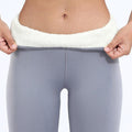 Elizia – Varm, mysig vinterlegging